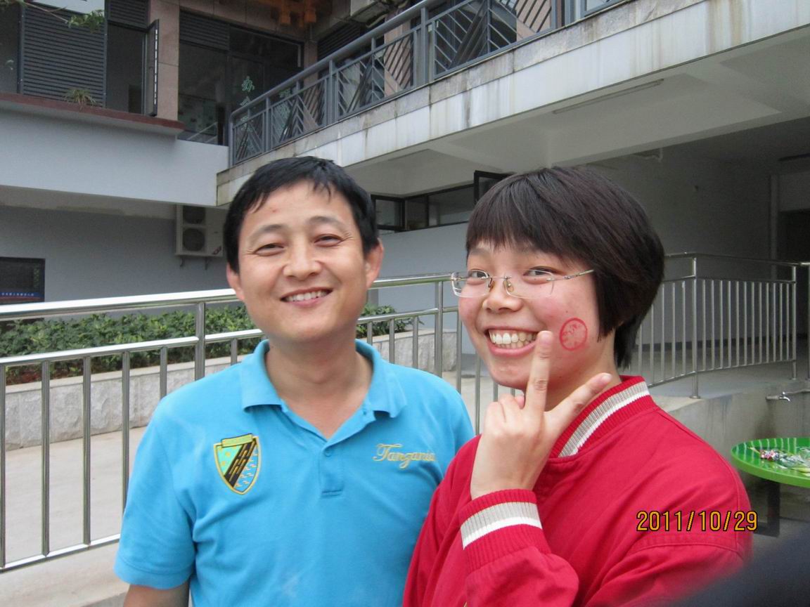 50010.jpg