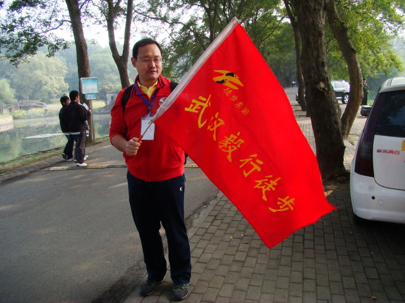 50ͽ---47.jpg