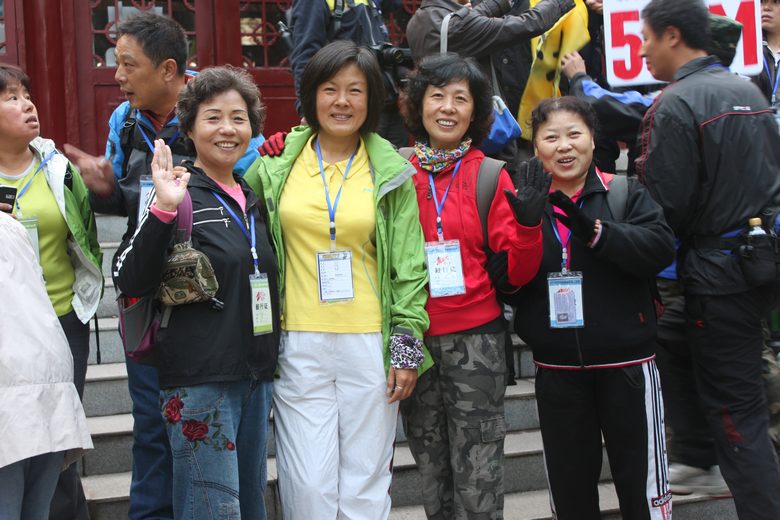 Ƭ 042.jpg