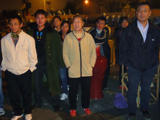 dsc08695.jpg