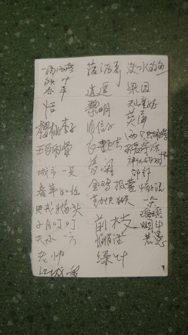 dsc03448_СС.jpg