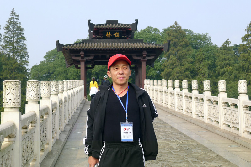 p1060005.jpg
