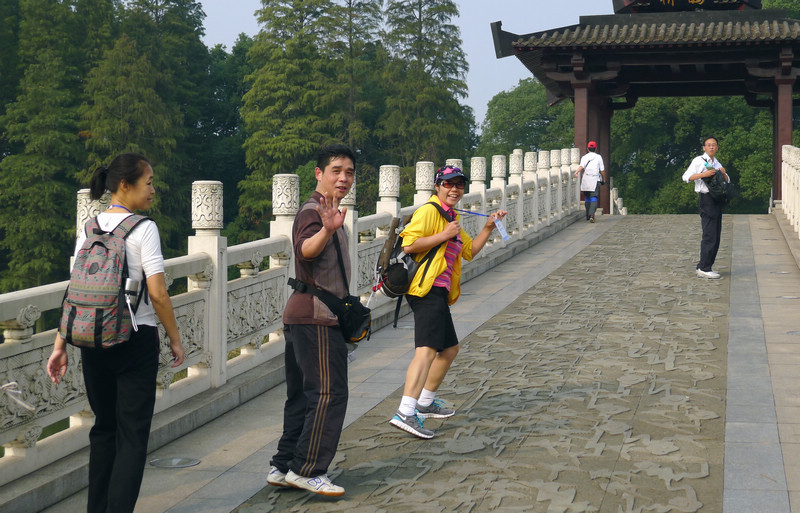 p1060002.jpg