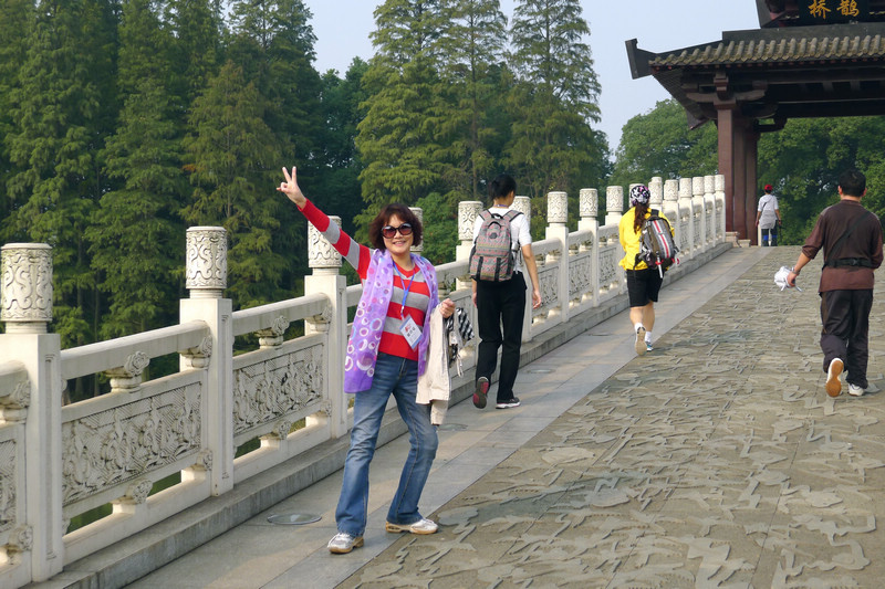 p1060003.jpg