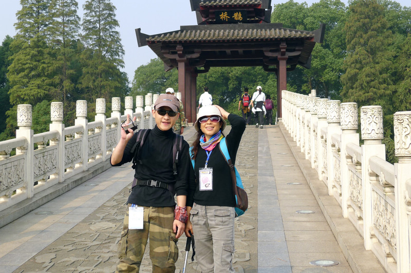 p1060016.jpg