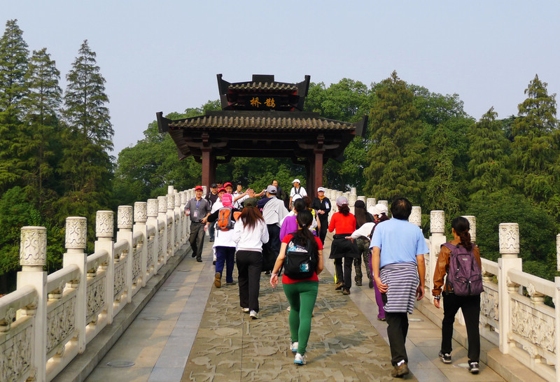 p1060027.jpg