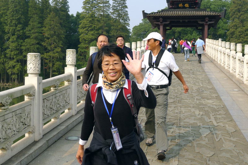 p1060029.jpg