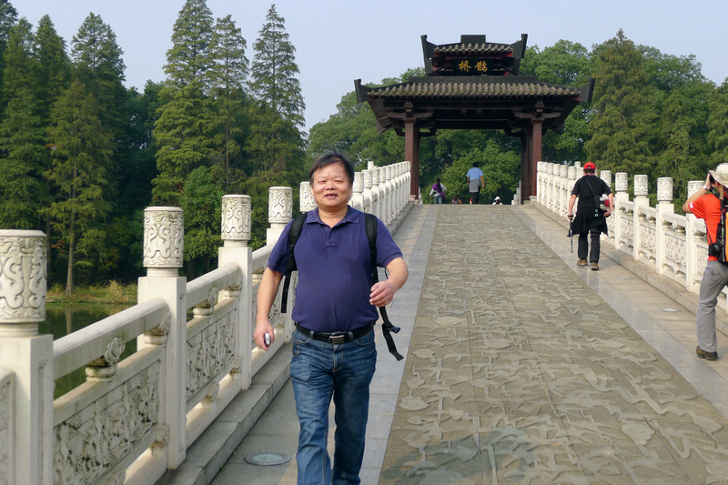 p1060030.jpg