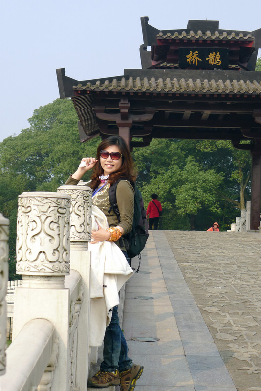 p1060037.jpg