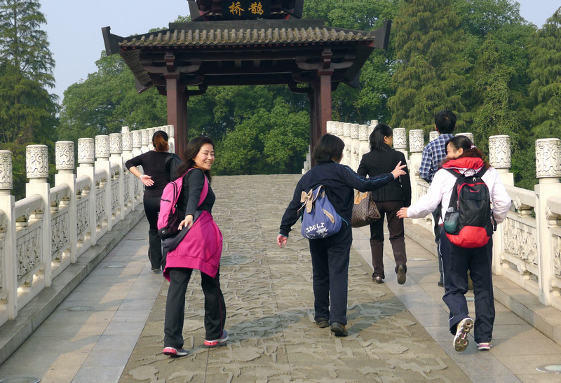 p1060046.jpg