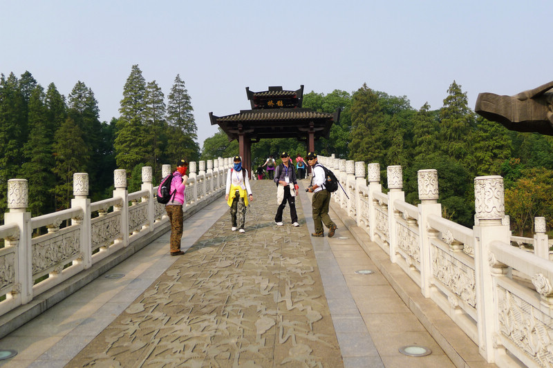 p1060051.jpg