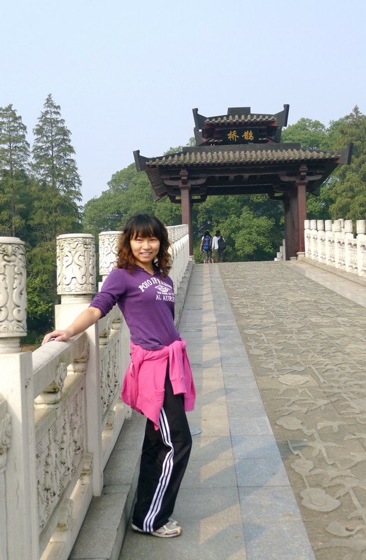 p1060053.jpg