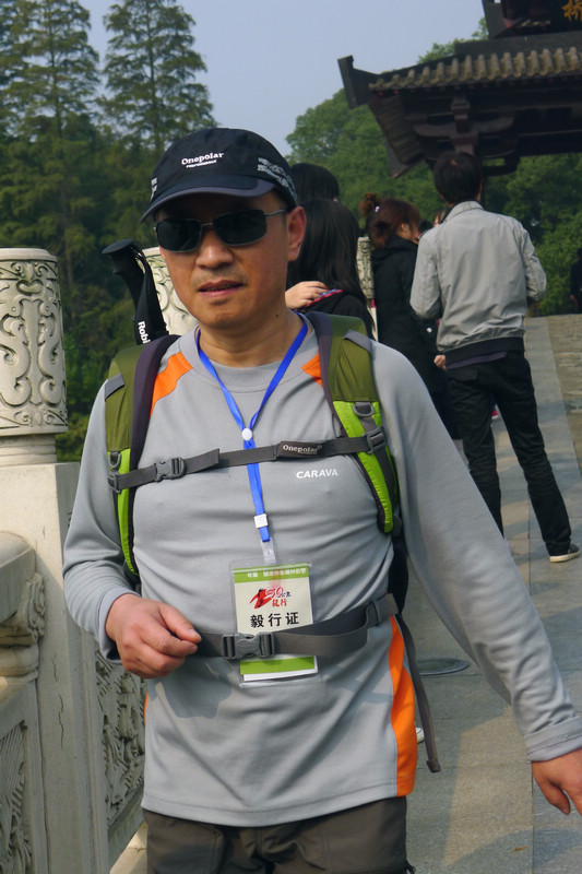 p1060067.jpg