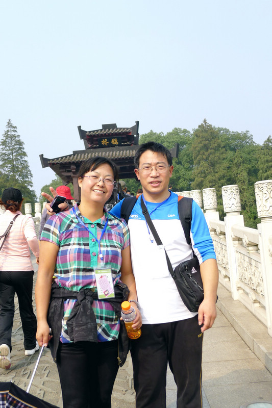 p1060076.jpg