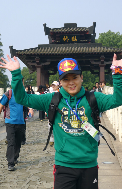 p1060074.jpg