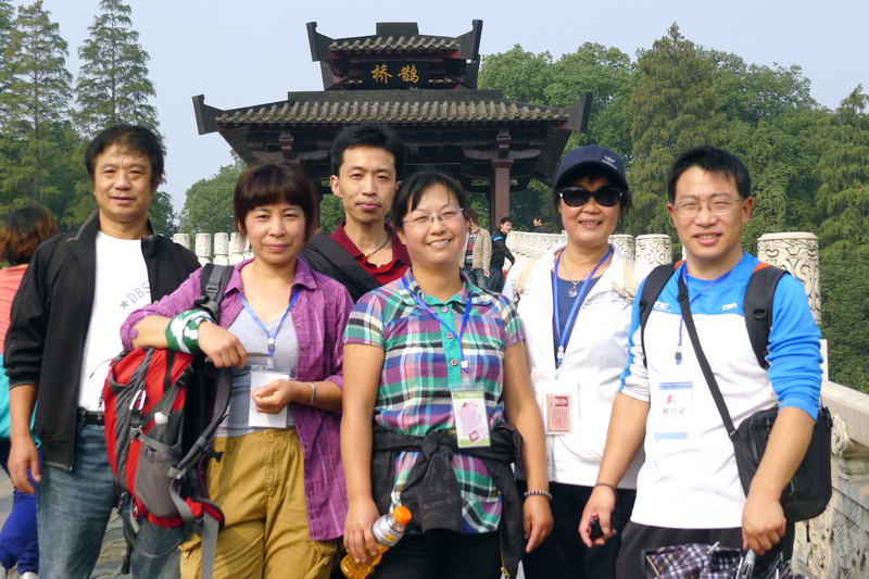 p1060077.jpg
