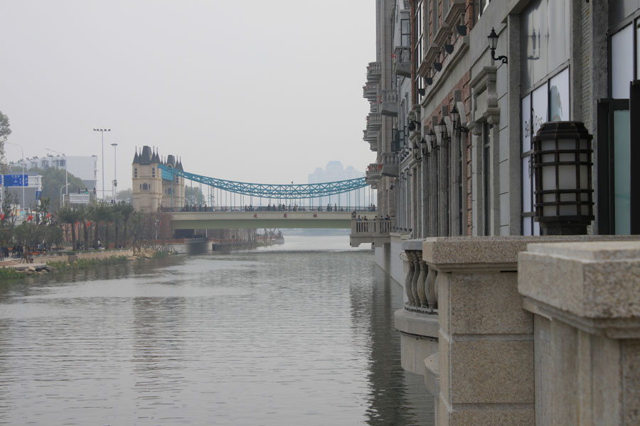 img_6683.jpg
