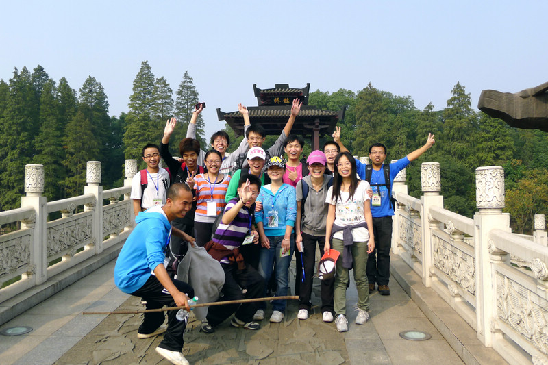 p1060082.jpg
