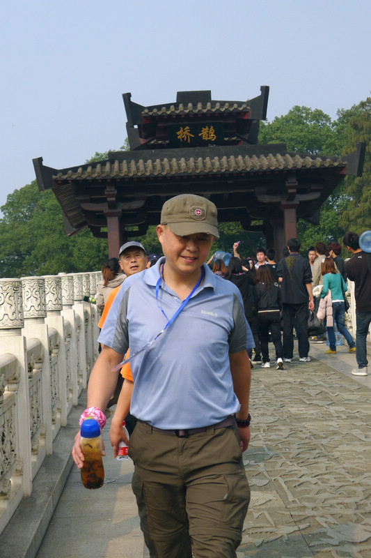 p1060072.jpg