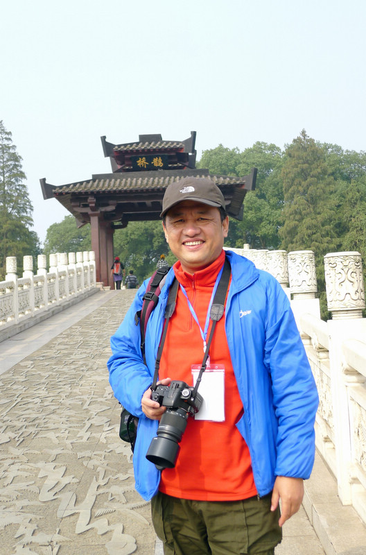p1060096.jpg