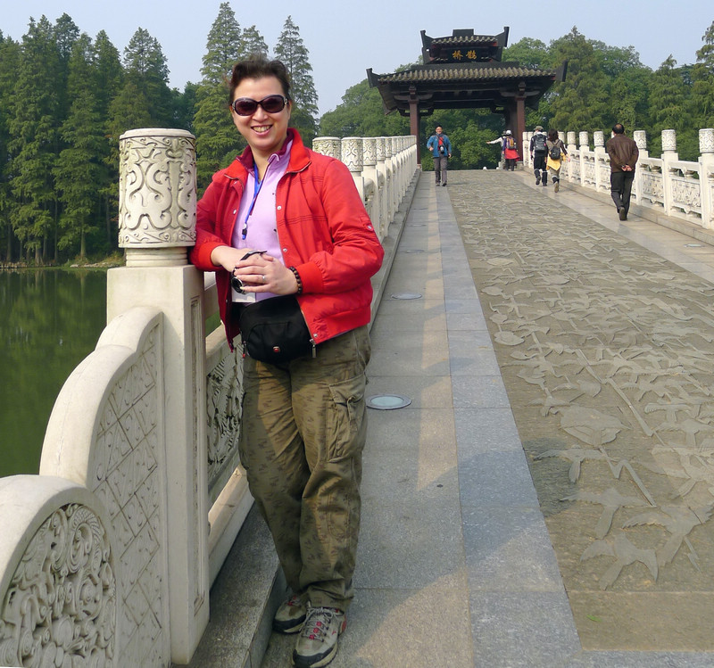p1060098.jpg