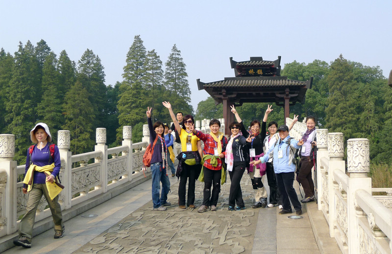 p1060101.jpg