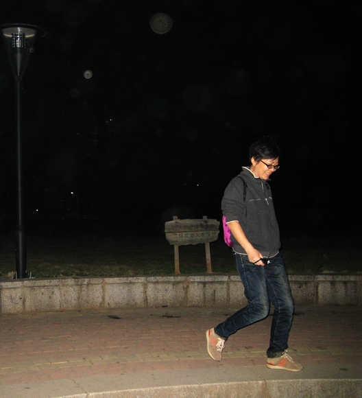 img_2066_Ӱ_1.jpg