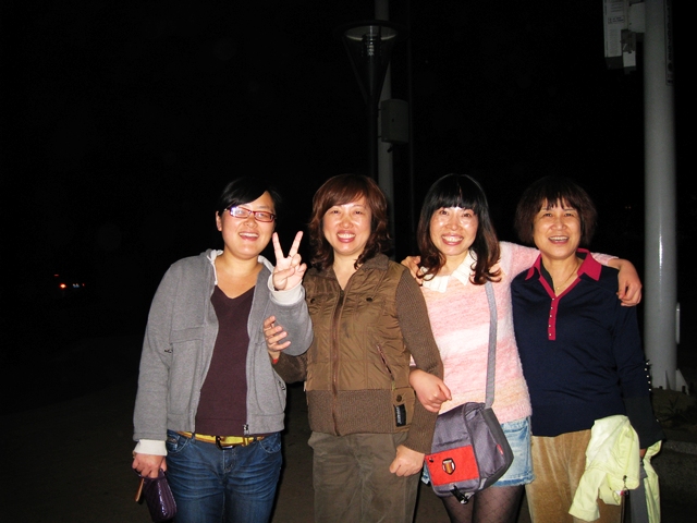 img_2065_Ӱ_1.jpg