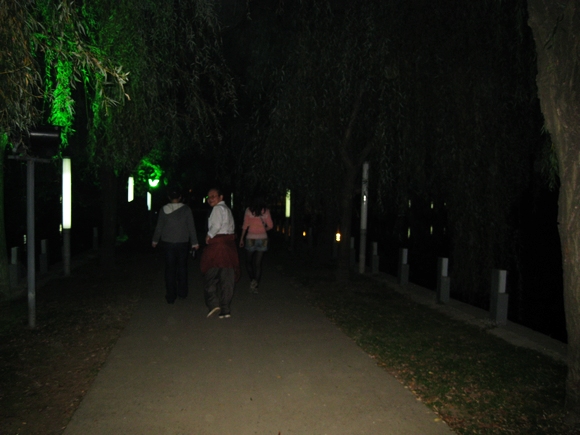img_2069_Ӱ_1.jpg
