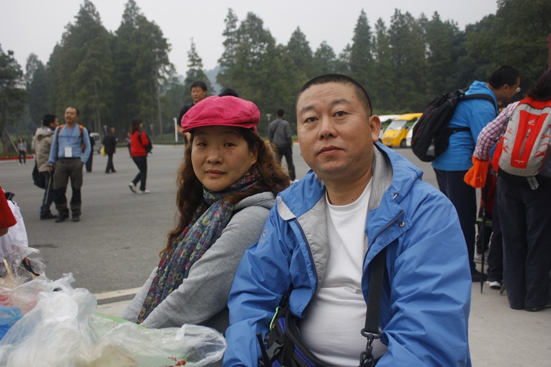 neo_img__mg_7955.jpg