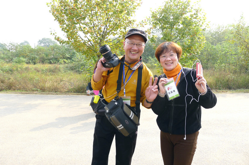 p1060125.jpg