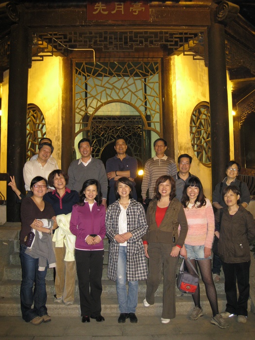 img_2081_Ӱ_1_neo_bak.jpg