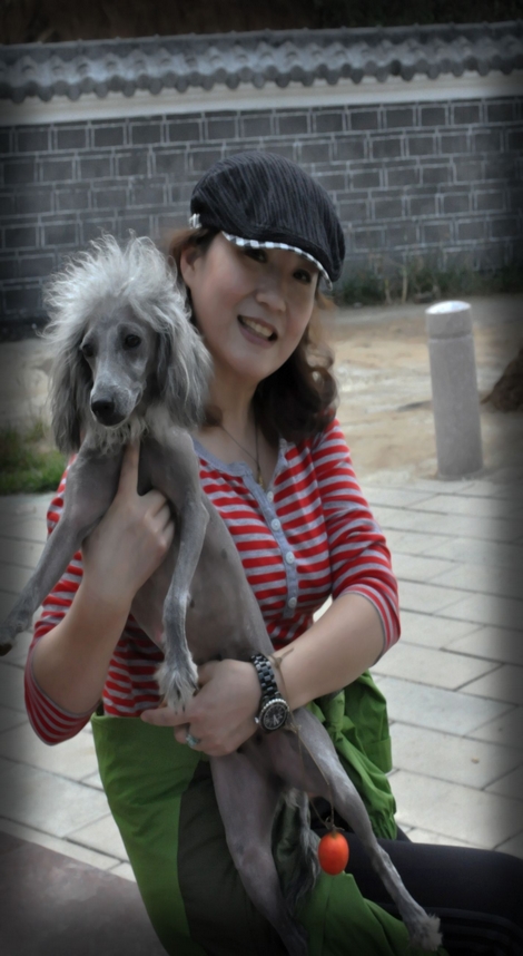 ��ת dsc_0449.jpg
