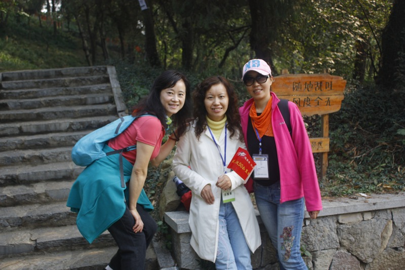 neo_img__mg_7877.jpg