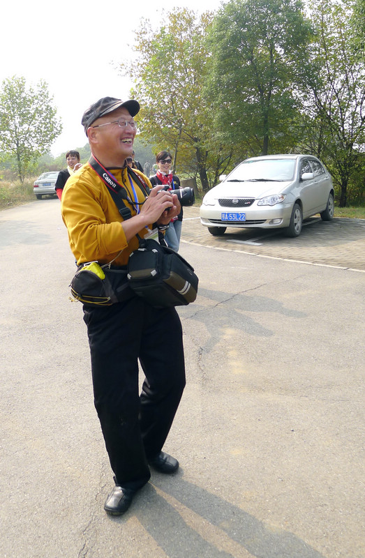 p1060127.jpg
