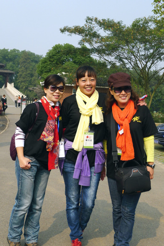 p1060128.jpg
