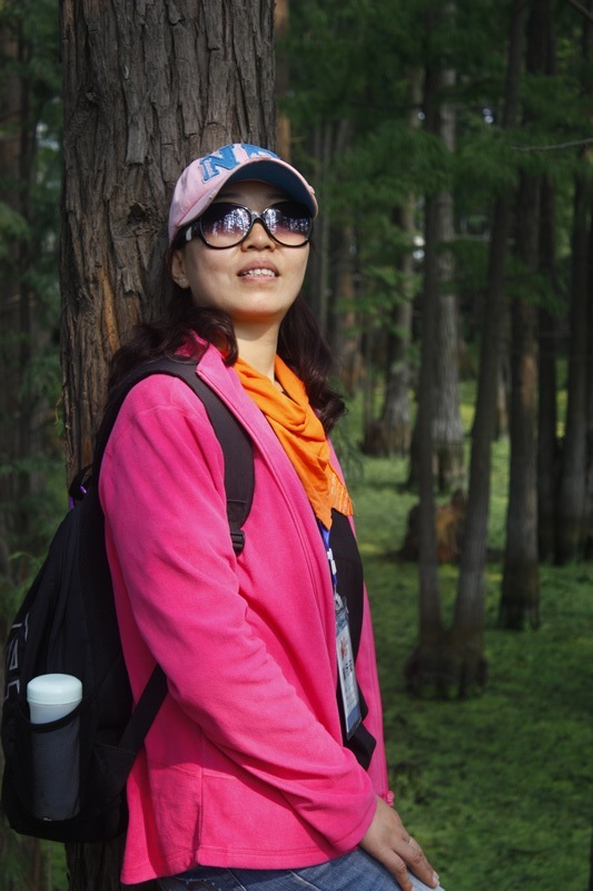 neo_img__mg_7923.jpg