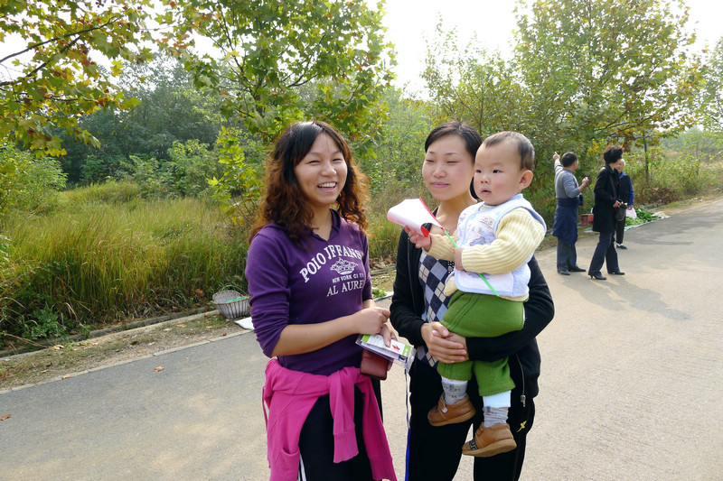 p1060129.jpg