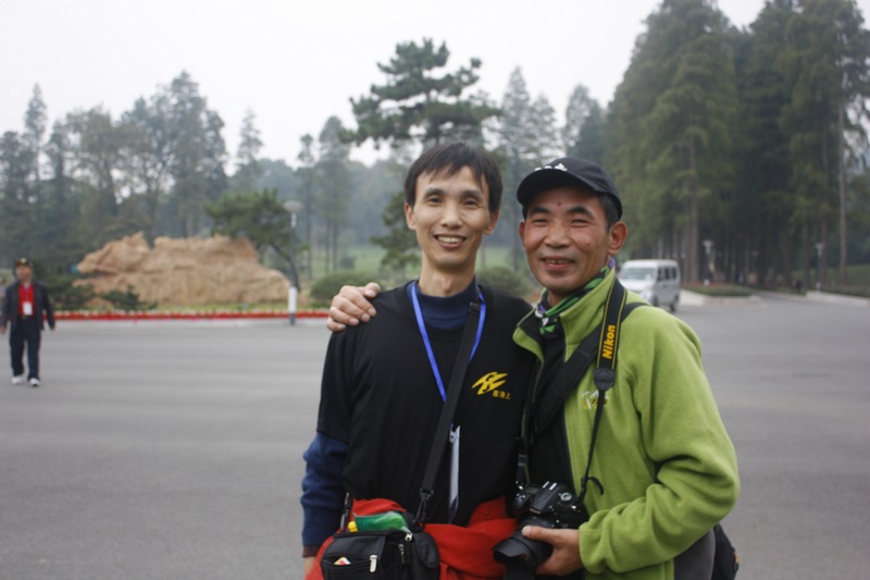 neo_img__mg_7969.jpg
