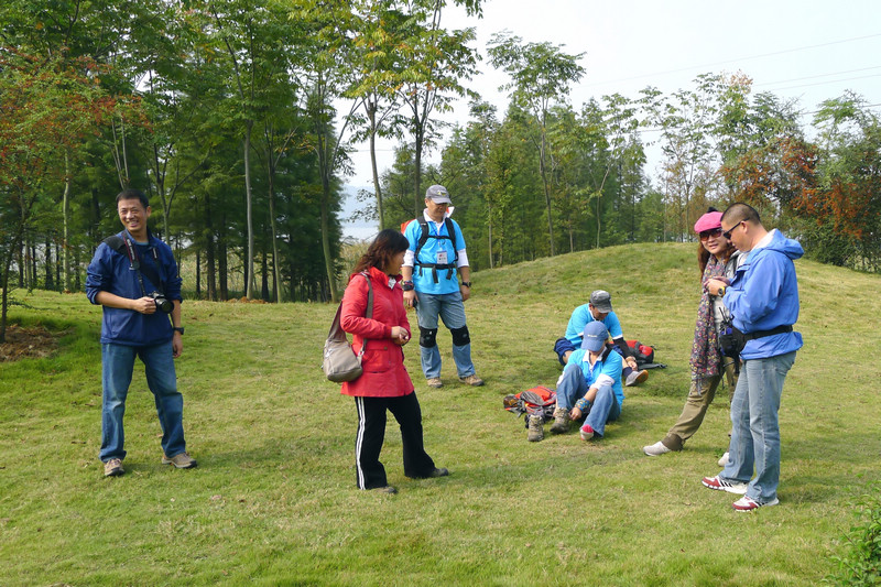 p1060130.jpg