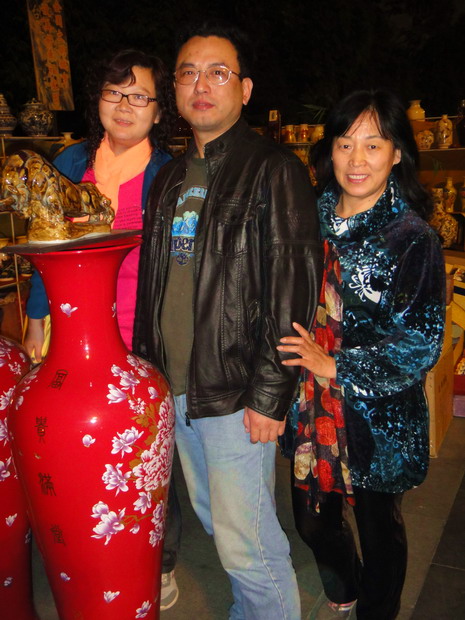 dsc07815.jpg