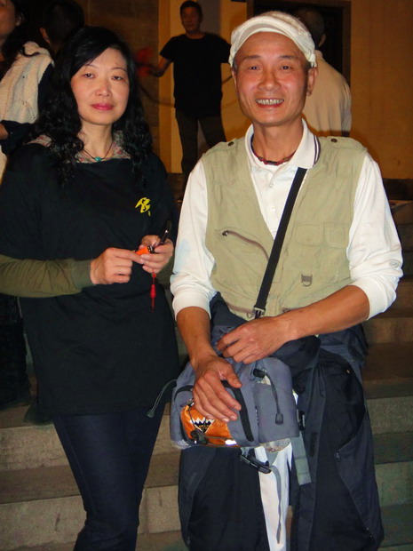 dsc07829.jpg