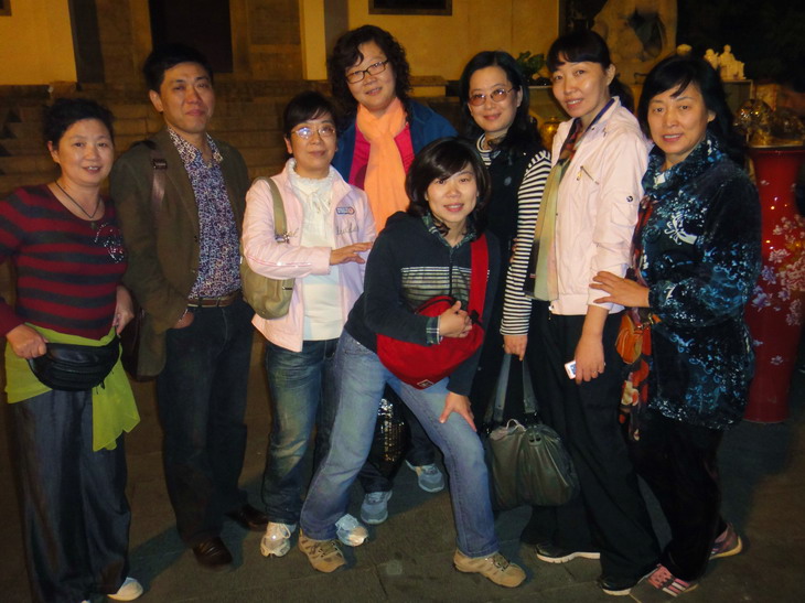 dsc07837.jpg