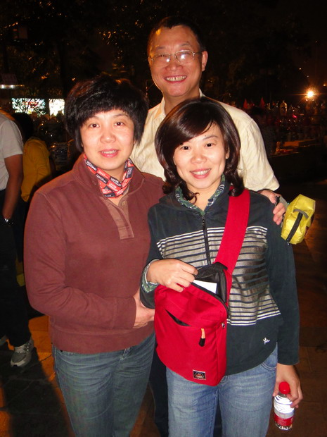 dsc07821.jpg