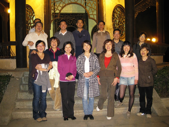 img_2080_Ӱ_1.jpg