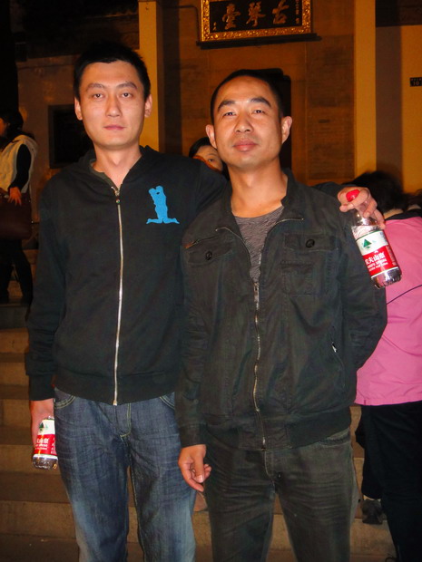 dsc07813.jpg
