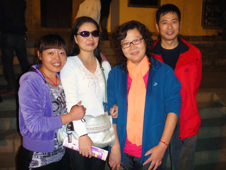 dsc07831.jpg