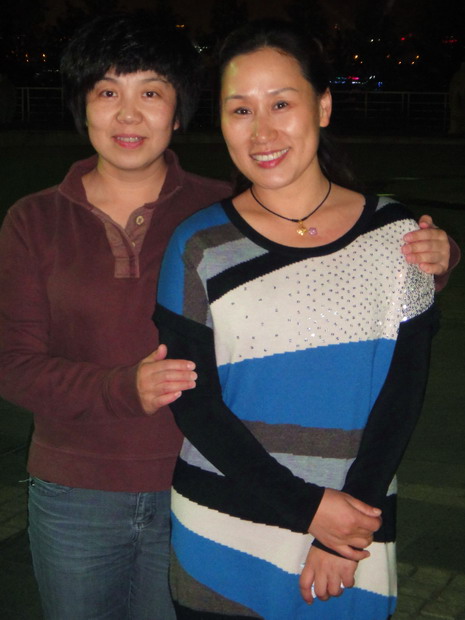 dsc07842.jpg