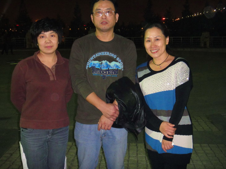 dsc07843.jpg