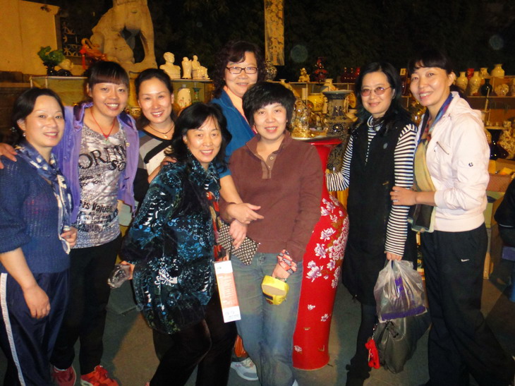 dsc07823.jpg